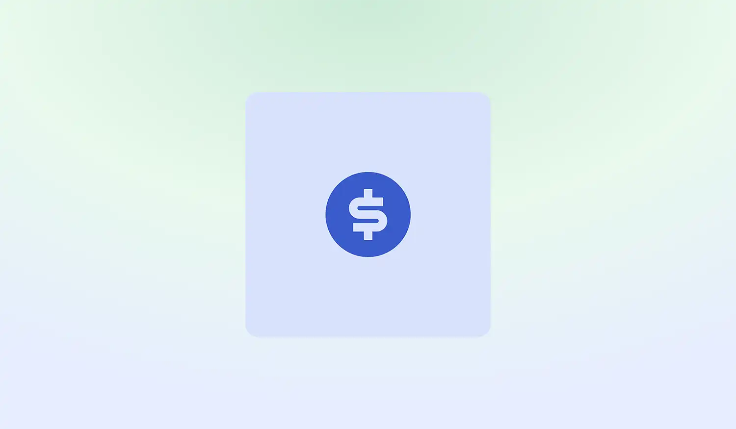 2026 Logo Design Trends: The Big Shift Shaping the Future of Branding