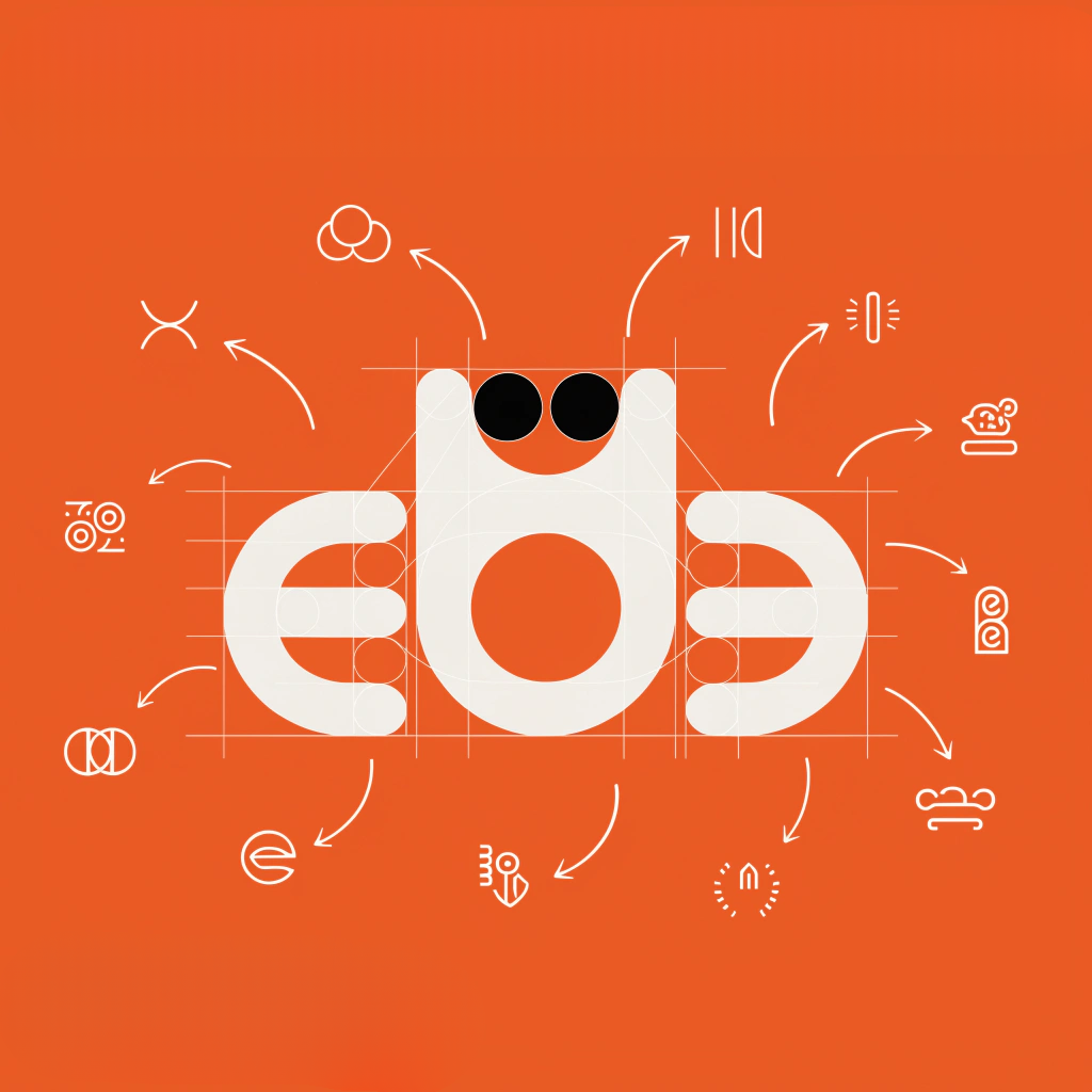 12 Common Logo Design Mistakes & How to Fix Them Instantly