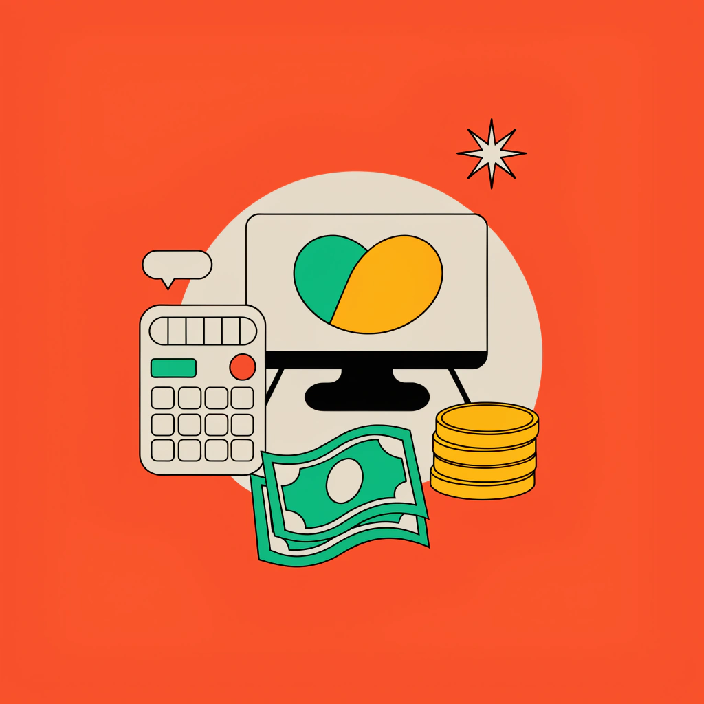 Logo Design Cost in 2026: The Ultimate Pricing Guide
