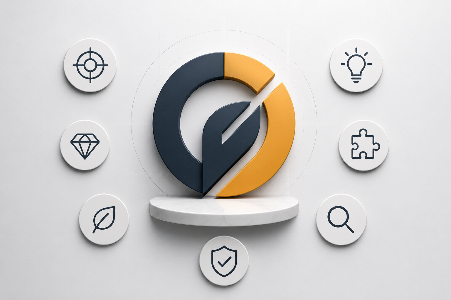 What Are the Characteristics of a Good Logo? Ultimate 2026 Guide