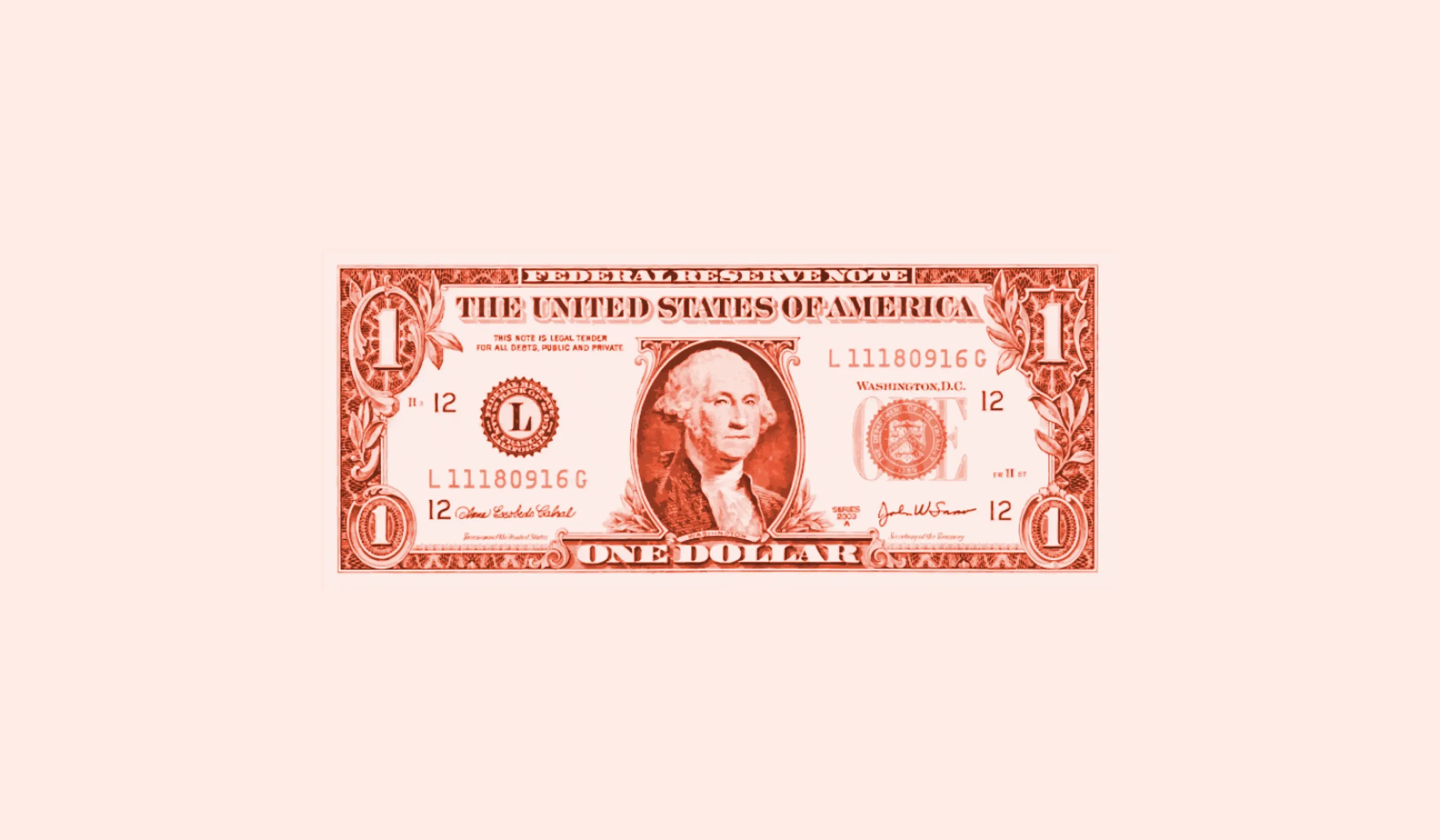 2026 Logo Design Trends: The Big Shift Shaping the Future of Branding