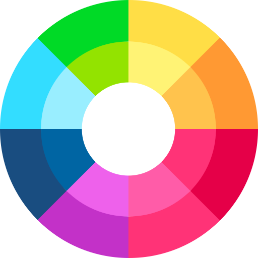 Main Logo