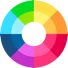 Main Logo