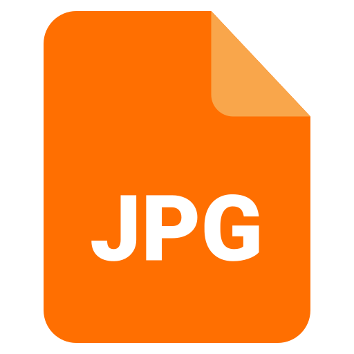 JPG