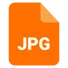 JPG