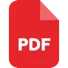 PDF