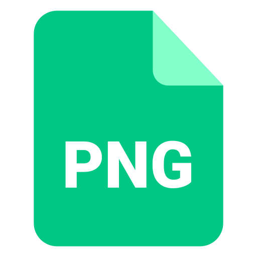 PNG