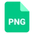PNG