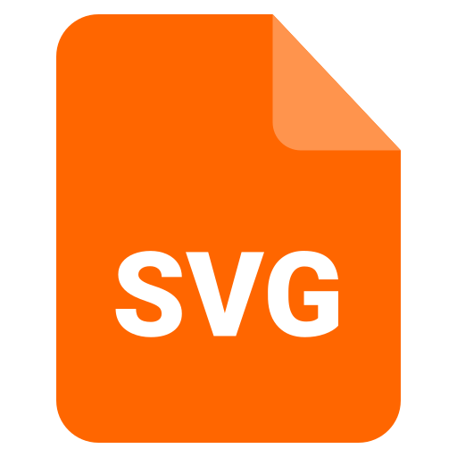 SVG