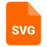 SVG