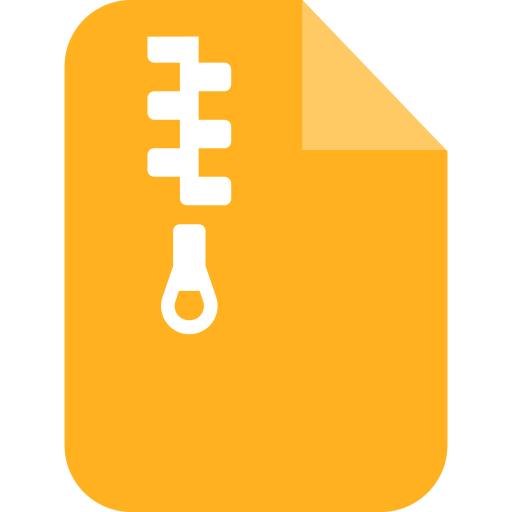 ZIP