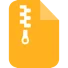ZIP