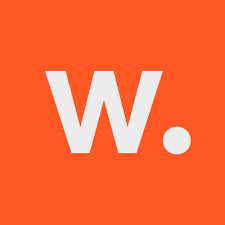 Awwwards logo