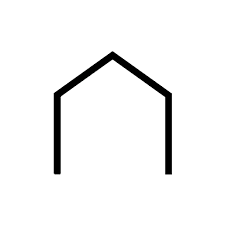 Barn Images logo