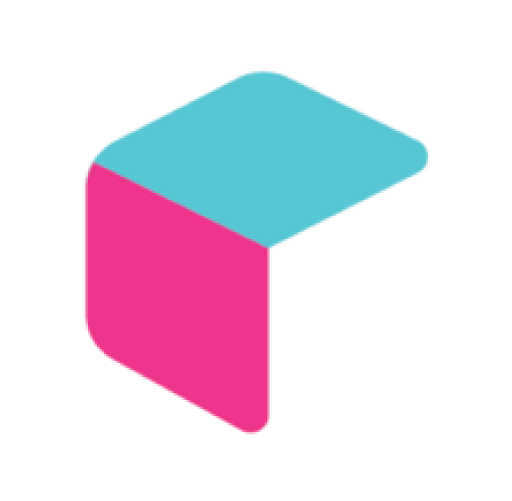 Box Icons logo