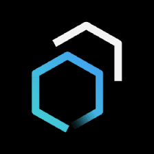 Carbon Design System logo