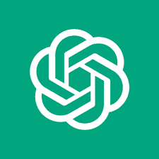 Chatgpt logo