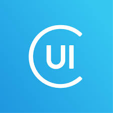 Collet UI logo