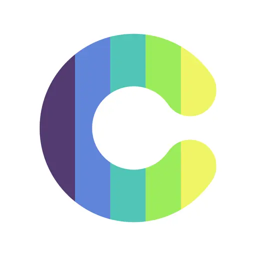 Coolors logo