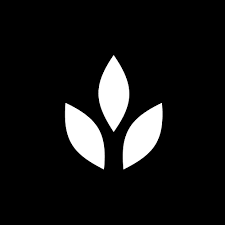 Craft Work logo