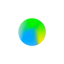 Design System logo