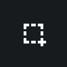 Device Shots logo