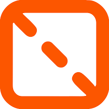 Dewatermark logo