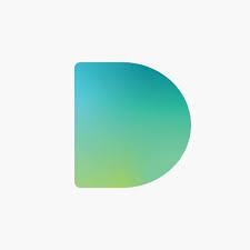 Draw Kit logo