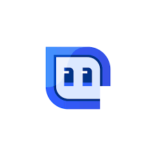 Eva Design System logo