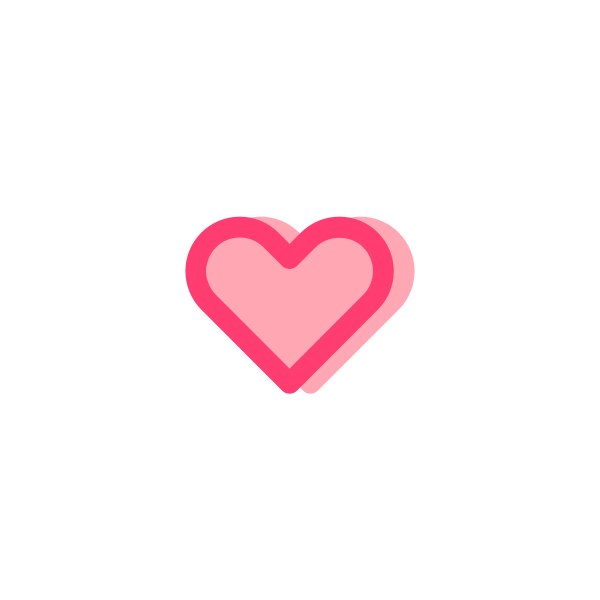 Eva Icons logo