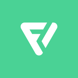 Flaticon logo