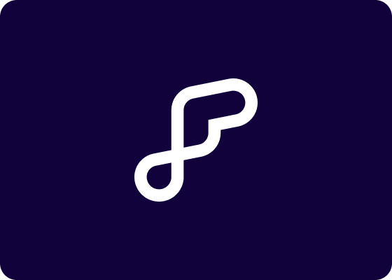 Flowbase logo