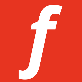 Fontmeme logo