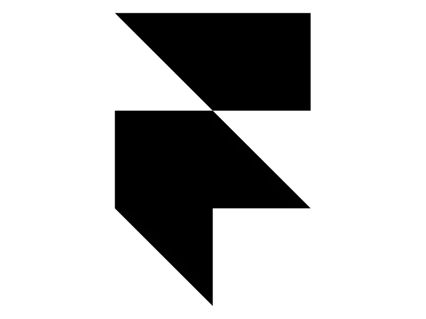 Framer logo