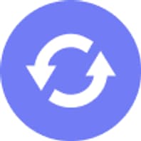 Free Convert logo