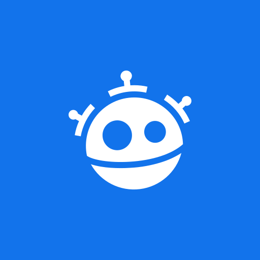 Freepik logo
