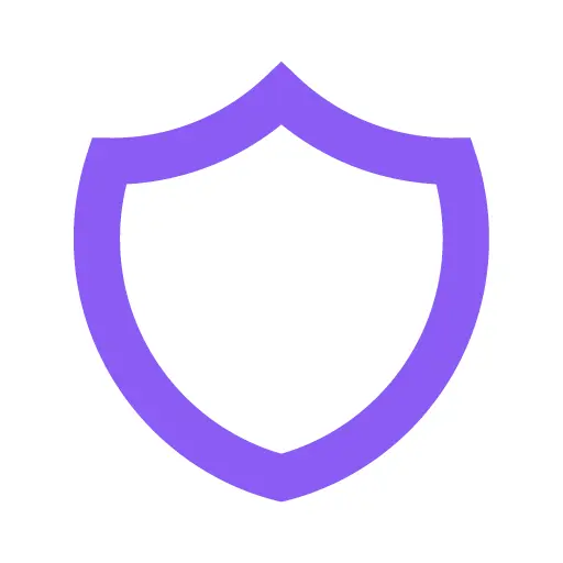 Hero Icons logo