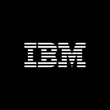 IBM Design System logo