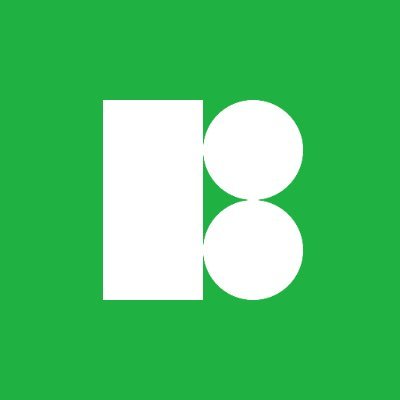 Icon8 logo