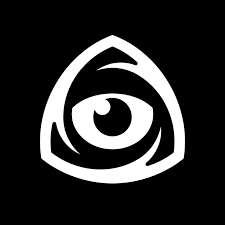 Icon Finder logo