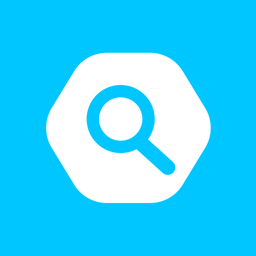 Icon Scout logo