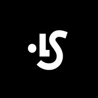 IS Graphic logo