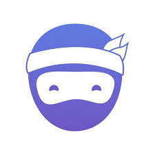 Lapa Ninja logo