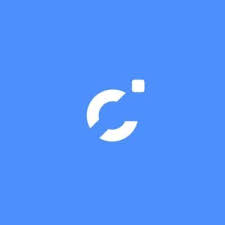 Libre Stock logo
