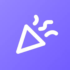 Line Icons logo