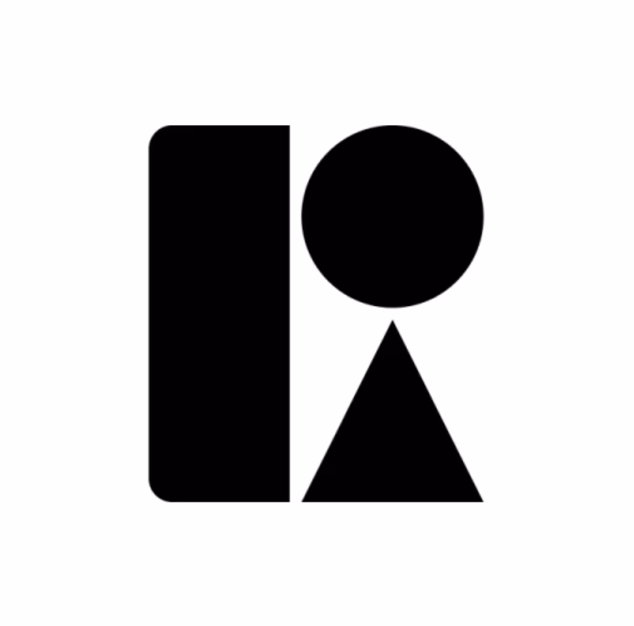 Logo System logo