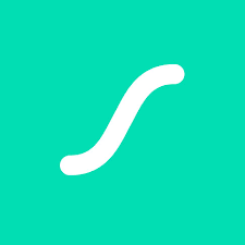 Lottie Files logo