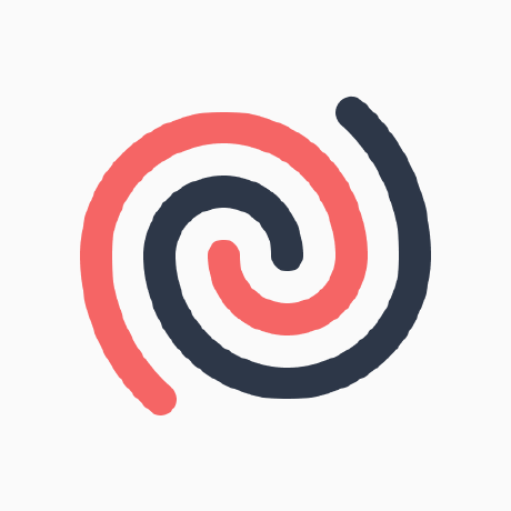 Lucide logo