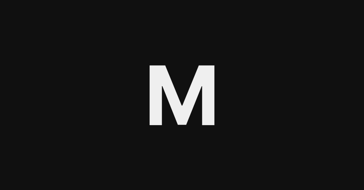 Minimal Mockup logo