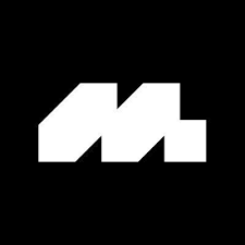 Mobbin logo